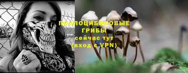 мяу мяу кристалл Верея