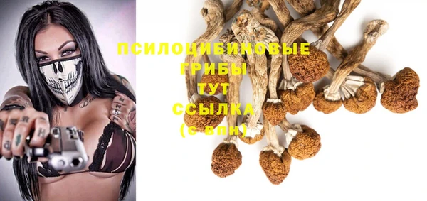 первитин Верхнеуральск