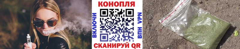 Канабис семена  гидра как зайти  Лихославль  магазин  наркотиков 